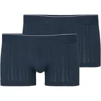 Calida Boxers gentiane