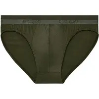 Hom Slip
