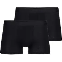 Calida Boxers noir
