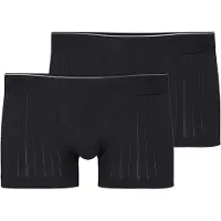 Calida Boxers noir