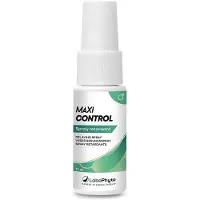 LABOPHYTO SAS Maxicontrol Spray retardant 15 ml Spray