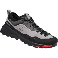 Black Diamond - Chaussures d'approche - M Technician Pro Steel/Black - Taille 46 - Violet