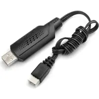 Blackzon Chargeur 540043 Usb