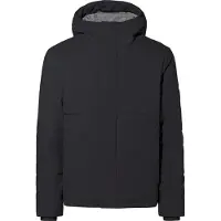 Vaude Veste imperméable à capuche zippé Coreway Insulation