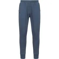 Kappa Pantalon Zant Logo