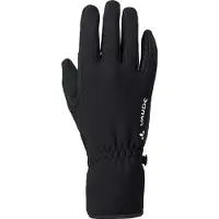 Vaude Gants Basodino III