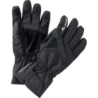 Vaude Roga Iv Gloves Noir 11