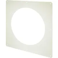 Maico plaque murale carrée QW 112 0053.0017
