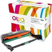 Armor OWA - Noir - compatible - remanufacturé - cartouche de toner (alternative pour : Samsung MLT-R116) - pour Samsung Xpress M2675F, M2675FN, M2825DW, M2825ND
