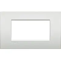 Legrand LNC4804PR