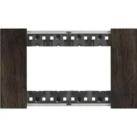 Legrand KA4804LG