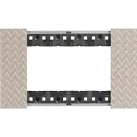 Legrand KA4804MM, 1 pièce(s), France