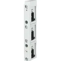 Eaton Support De Barre - - Bbs-3/Fl-Na - 3 Points - Barres Plates - Durable