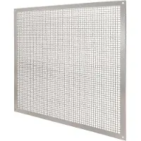 Maico Grille de protection contre les contacts accidentels SGSI 71 diamètre nominal 710, Grille de protection contre les contacts accidentels de - 0073.0343