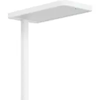 RZB Lampadaire à LED