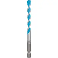 Bosch Foret EXPERT HEX-9 MultiConstruction, 5,5 x 90 x 150 mm (5,5 mm)