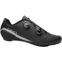 Giro Regime Road Shoes Noir EU 48 Homme
