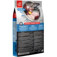 Orijen Original Dog Whole Prey - 2 x 11,4 kg