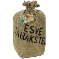 Esve Tiges de tabac - Courtes