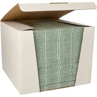 Papstar Kitchen (100 pcs, 40 x 40 cm)