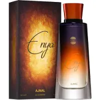 Ajmal - Enya EDP 100ml