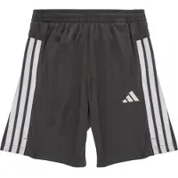 Adidas Short enfant JJ1039 garcons - Gris - 5 / 6 ans