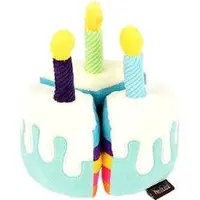 P.L.A.Y. Pet Bone-appetite Cake