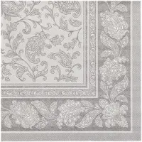 Papstar 19819 Papierserviette Seidenpapier (e) (50 pcs, 40 x 40 cm)