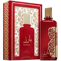 Ard Al Zaafaran Barez Eau de Parfum mixte 100 ml