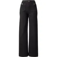ONLY Jean 'ONLMadeline' noir denim