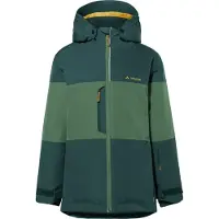 Vaude Veste Snow Cup