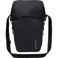 Vaude Bike Sacoche Comyou Pro