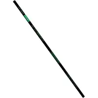 Maver Canne Coup Alborella Sx