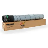 Armor Konica Minolta Tn-321 Toner Noir