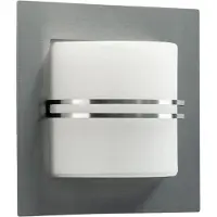 Albert Applique murale Pretoria 25 cm