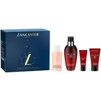 Lancaster 365 Skin Repair coffret cadeau anti-rides pour femme