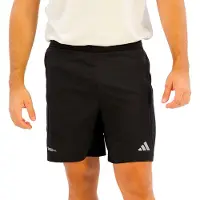 Adidas Short Tech Apparel Climacool