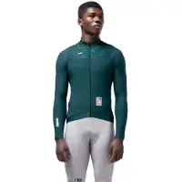 Gobik Maillot à Manches Longues Hyder Blend 2.0