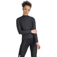 Sportful Veste Srk Shift