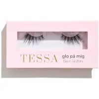 Tessa Stare At Me Faux Lashes (Cils artificiels)