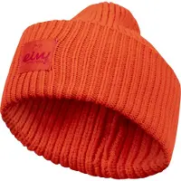 Eivy Casquette de sport rouge