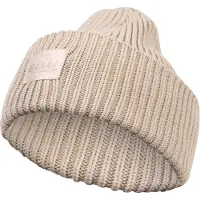 Eivy Casquette de sport sable