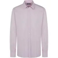 Dolce&Gabbana T-Shirt 'Gold Collection-Hemd' rose
