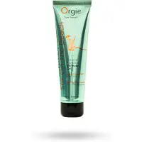 Orgie - lubrifiant comestible - Sex On The Beach - 100ml