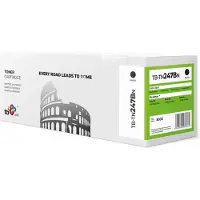 TB Print Toner for Brother TN247 B TB-TN247BN BK 100% new