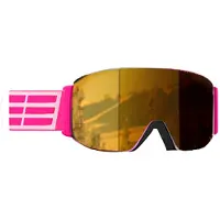 Salice 102 Ski Goggles Rose DACRX P/CAT2-4