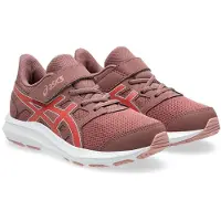 Asics Chaussures de running 1014A299-602 pour Enfant
