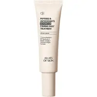 Allies of Skin Peptides & Antioxidants Advanced Firming Daily Treatment 75ml