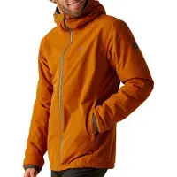 Regatta Veste Regatte Caspen Waterproof Hommes