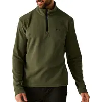 Regatta Polaire 1/2 zip Thompson